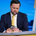 Vens: Odluka Vrhovnog suda o ograničavanju sudija je "ogromna presuda"