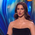 "Odnos je onda na lošem putu..." Dragana Kosjerina sa mužem obilazi ceo svet, a ovo je istina o braku sa stomatologom…