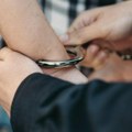 Turske vlasti u Izmiru privele bivšeg gradonačelnika i 120 opozicionara