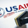 USAID zvanično prestao s radom
