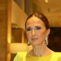 Umro otac Aleksandre Radović! Pevačica se oglasila potresnom porukom: "Tajo moj, odmori se, nedostaješ mi!"