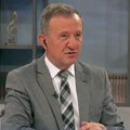 Za njega na televiziji više nema mesta: Žika Nikolić morao da nađe novi posao, evo gde je završio