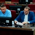 Objavljen snimak Dodika pred sudom: BiH Svakih 15 dana moraće da se javlja u policijsku stanicu, evo šta je njegov advokat…