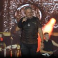Dodik: Tompsonov koncert nije bio muzički događaj, već afirmacija mržnje i slavljenje zločina