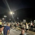 BLOG Užičani poručili da će biti „tas na vagi koji će oboriti Vučića“