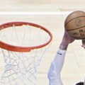 Topić i Todorović u letnjoj NBA akciji noćas