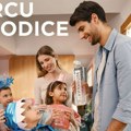 Vodavoda u srcu porodice: Kada pažnja postane svakodnevna navika