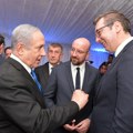 Novi Radar otkriva šemu izvoza srpskog naoružanja u Izrael