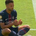 Ramos ponizio Real Madrid kao niko u istoriji, njegova proslava gola će boleti Špance godinama