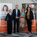 PBZ obilježio pokretanje inicijative PBZ za poduzetnice