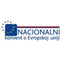 Nacionalni konvent o Evropskoj uniji: Moralna i ljudska obaveza je sećati se svih žrtava