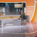 Inženjer o Prokopu: Seljak čim vidi krivu šljivu odmah beži odatle, ako klizi celo brdo - ode sve