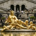 Bajkoviti bavarski dvorci dobili UNESCO-ov status svetske baštine