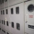 EPS: 26. juna zabeležena rekordna potrošnja struje u Srbiji