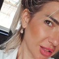 On će Jovanu Jeremić odvesti pred oltar! Voditeljka donela odluku, pa ga javno pokazala