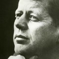 Luna: Dosijei KGB-a o atentatu na Kenedija biće objavljeni za nekoliko meseci