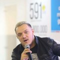 Šta je gastoza dovelo do pobede u eliti 8?! Marinković oduvao konkurenciju i osvojio 100.000 €, evo zašto