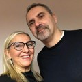 Vićenca donela sreću