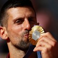 Novak Đoković je preslikani čukundeda koji je pre 100 godina živeo u Americi, borio se u Balkanskim ratovima i isto se zvao