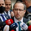 Kosovo ukinulo recipročne trgovinske mjere prema Srbiji