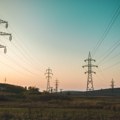 Pad od 5,3 odsto potrošnje energije u industrijskom sektoru u EU u 2023.