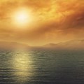 Klimatski alarm iz dubina, okeani sve topliji – tek ćemo se nagledati ekstremnih toplotnih talasa