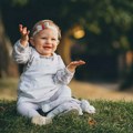 NAJSLAĐE VESTI: Prošle nedelje je u zrenjaninskoj Opštoj bolnici rođena 21 beba – ČESTITAMO! Rođena 21 beba...