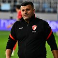 Emotivno pismo Feđe Dudića: „Radnički u mom srcu – zauvek“