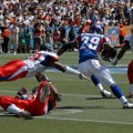 ESPN preuzima NFL Network