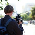 Stejt department o ljudskim pravima u Srbiji: Ozbiljni problemi sa slobodom medija