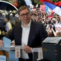Izbori (ni)su reset za uzavrelu atmosferu: Vlast ima dva cilja, pred studentima jedan veliki izazov