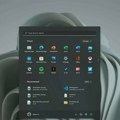 Windows 11 “dark” režim konačno dobija dugo očekivane promene