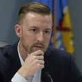 Ideološki test u Oklahomi za nastavnike iz Njujorka i Kalifornije – da nisu slučajno levičari