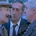 Slavni Srbin glumio sa holivudskim zvezdama, a niko ne zna kako se zove: Ima 200 filmova iza sebe, nijednu glavnu ulogu