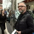 ANEM: Vučićevićev potez nedopustiv, mimo svih etičkih normi i u suprotnosti sa zakonima
