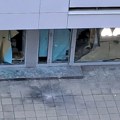 Uhapšen mladić koji je bacio ručnu bombu na lokal u naselju Smolvil u Kragujevcu