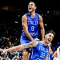 Spisu u dresu Polonare