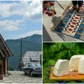Skrivena sela Srbije – Čuvari tradicije i starih zanata
