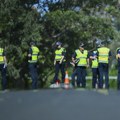 Školski autobus u Australiji sleteo sa puta: Poginula devojčica, povređeno 11 osoba