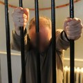 Tužilaštvo traži pritvor: Vozač na Novom Beogradu udario dva pešaka