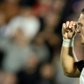 Ofanziva Partizana puna potencijala, nameće se i Jovanović