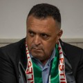 GLASOVI IZ GAZE Naser Abu Baker: Molimo vas podržite nas, reagujete na genocid