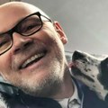 Otac troje dece dugo je osećao umor pa otkrio da ima rak četvrtog stadijuma: "Znao sam da neće biti dobro"