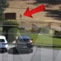 Pojavio se novi snimak osumnjičenog za ubistvo Čarlija Kirka Javnost u šoku, ovo nam je svima promaklo (video)