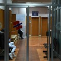 Отишао у болницу након убода осе на Јадрану и доживео шок живота: "Моментално сам тражио да врате камере"
