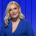 U domu Milice Gacin veliki povod za slavlje: Voditeljka ne krije sreću, objavila slike sa dragom osobom