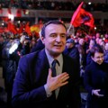 Zašto je Amerika zamrzla Strateški dijalog sa Kosovom i koje su moguće posledice