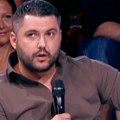Претње и скандали! Лука и Анели мета, Вујовић тврди да је Асмин умешан у аферу са Црногорцем и Бајом