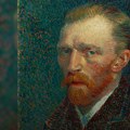 U Istanbulu otvorena digitalna izložba posvećena Vinsentu Van Gogu
