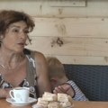 Seoski turizam kod Svetlane cveta: Sve više turista bira odmor u Gornjem Milanovcu, osvaja ih priroda i domaća hrana (foto)